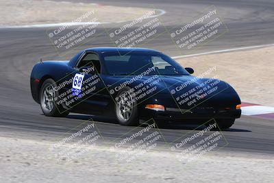 media/Apr-20-2025-Speed Ventures (Sun) [[fbebd6eb25]]/Green/Session 2 (Turn 11)/